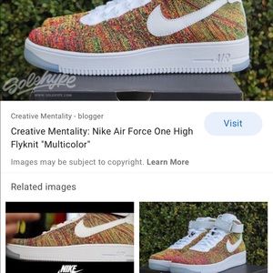 Meet your Posher, Samuel